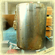 Modernization of heating installation.GIF