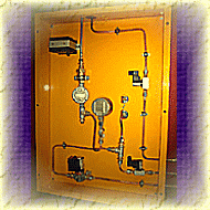 The gas equipment.GIF
